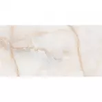 Csempe Gres Aqueries Onyx Beige Carving  Rekt. 60/120