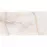 Csempe Gres Aqueries Onyx Beige Carving  Rekt. 60/120