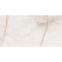 Csempe Gres Aqueries Onyx Beige Carving  Rekt. 60/120,3