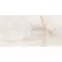 Csempe Gres Aqueries Onyx Beige Carving  Rekt. 60/120,4
