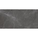 Csempe Gres Liceo Grey Carving Rekt. 60/120