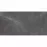 Csempe Gres Liceo Grey Carving Rekt. 60/120