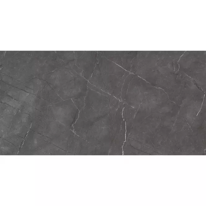 Csempe Gres Liceo Grey Carving Rekt. 60/120,2