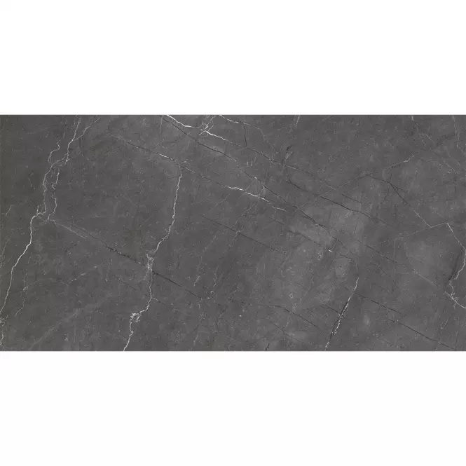 Csempe Gres Liceo Grey Carving Rekt. 60/120