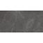Csempe Gres Liceo Grey Carving Rekt. 60/120,3