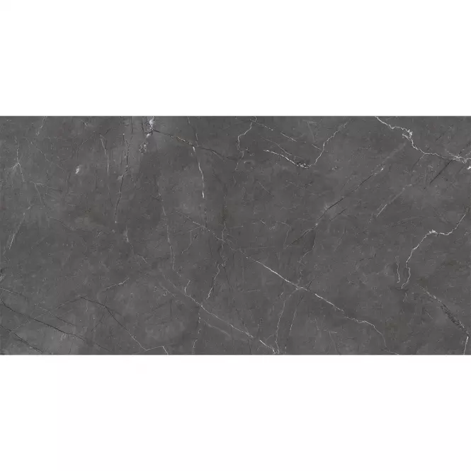 Csempe Gres Liceo Grey Carving Rekt. 60/120,4