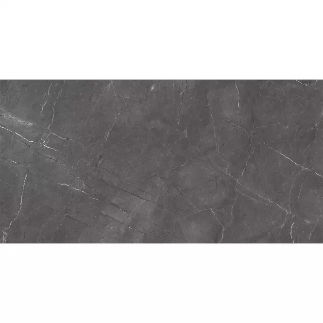 Csempe Gres Liceo Grey Carving Rekt. 60/120,5