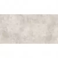 Csempe Gres Cemento Slate Mat Rekt 60/120