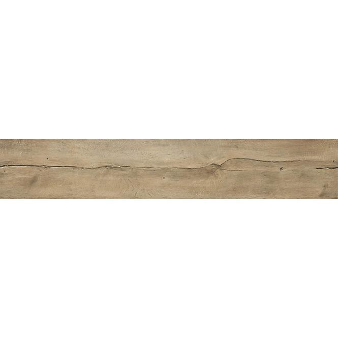 Laminált padló tölgy London 8mm AC4 Promo 4915,5