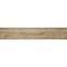 Laminált padló tölgy London 8mm AC4 Promo 4915,5