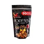 Gyújtó Doypack Fenix 50 koczka