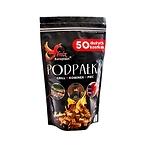 Gyújtó Doypack Fenix 50 koczka