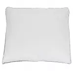 Párna Saphire 50x60