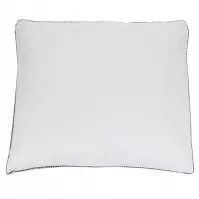 Párna Saphire 50x60