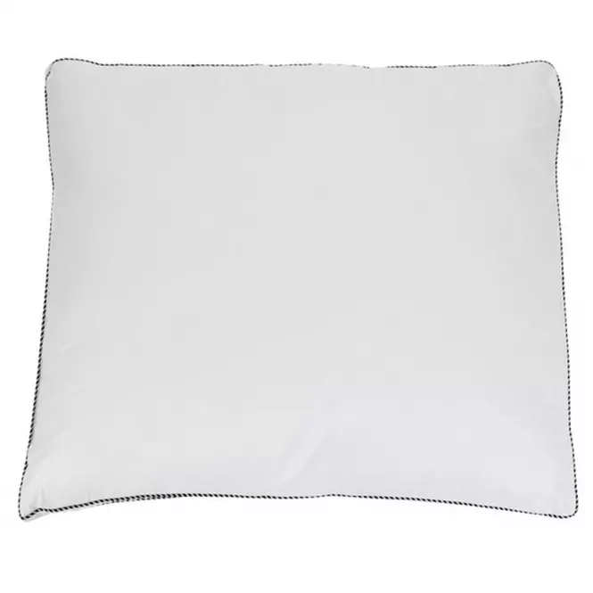 Párna Saphire 50x60