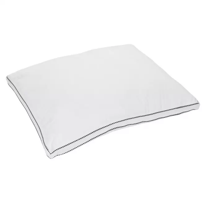 Párna Saphire 50x60