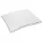 Párna Saphire 50x60,2