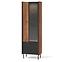 Webhely Prestigo P3 1d1w2s Walnut War/San Seb/Black