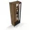 Webhely Prestigo P3 1d1w2s Walnut War/San Seb/Black,2