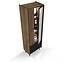 Webhely Prestigo P3 1d1w2s Walnut War/San Seb/Black,2