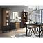 Webhely Prestigo P3 1d1w2s Walnut War/San Seb/Black,6