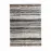 Szőnyeg Shaggy Sonic 1,4/1,9 PSR-9252 bézs
