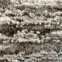 Szőnyeg Havana 0,8/1,46 01793A antracit,5