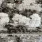 Szőnyeg Havana 1,6/2,26 B0635A szürke,5