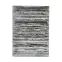 Szőnyeg Havana 1,6/2,26 B0640A szürke