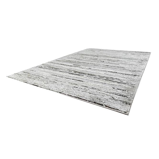 Szőnyeg Havana 2,0/2,86 B0640A szürke