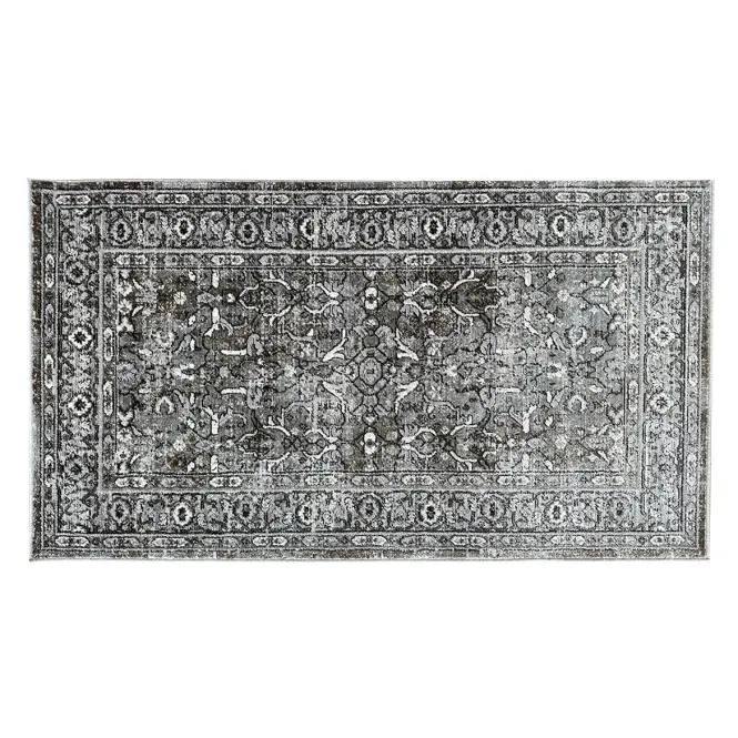 Szőnyeg Havana 0,8/1,46 B0624A szürke,2