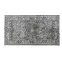Szőnyeg Havana 0,8/1,46 B0586A szürke,2