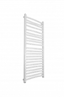Fürdőszoba radiátor Łezka 3D Ł3D 22/50 1205x540 mm