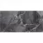Csempe Gres Solace Black High Glossy Rekt. 60/120