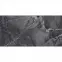 Csempe Gres Solace Black High Glossy Rekt. 60/120,2