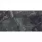 Csempe Gres Solace Black High Glossy Rekt. 60/120,3