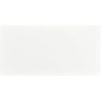 Csempe Merkury White 25/50