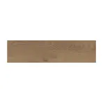 Csempe Sigurd Wood Brown 15,5/62