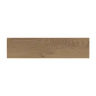 Csempe Sigurd Wood Brown 15,5/62