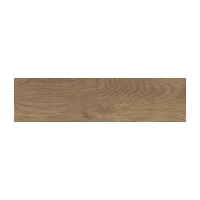 Csempe Sigurd Wood Brown 15,5/62