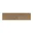 Csempe Sigurd Wood Brown 15,5/62