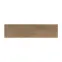 Csempe Sigurd Wood Brown 15,5/62
