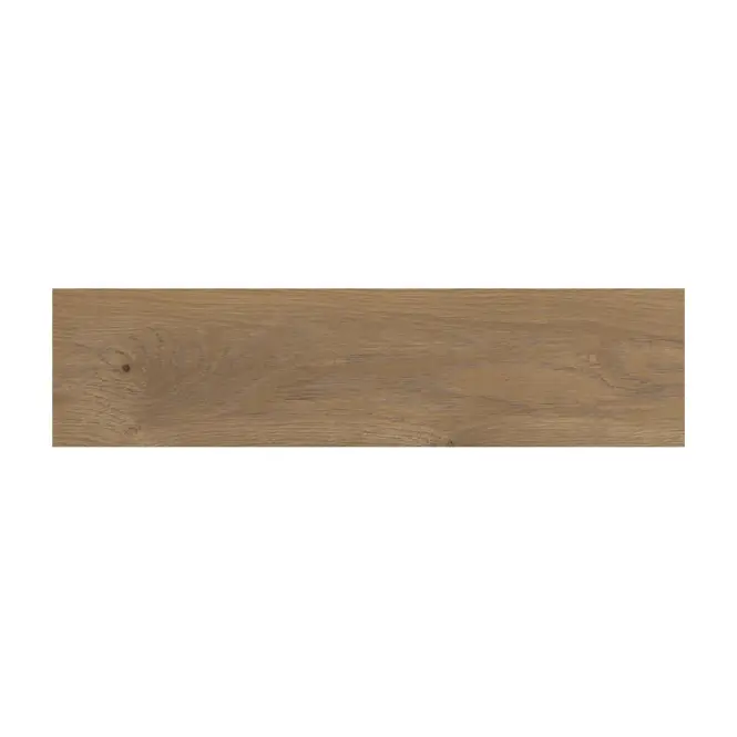 Csempe Sigurd Wood Brown 15,5/62