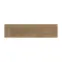 Csempe Sigurd Wood Brown 15,5/62,2