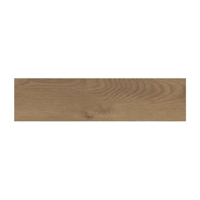 Csempe Sigurd Wood Brown 15,5/62,3