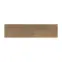 Csempe Sigurd Wood Brown 15,5/62,3
