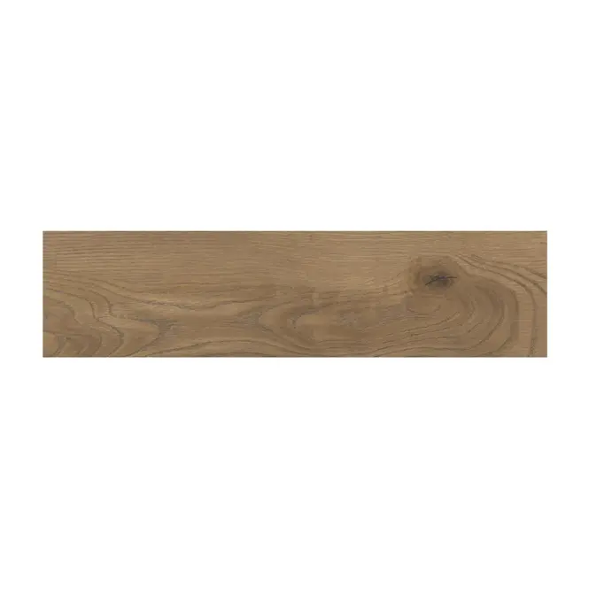 Csempe Sigurd Wood Brown 15,5/62