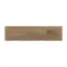 Csempe Sigurd Wood Brown 15,5/62,4