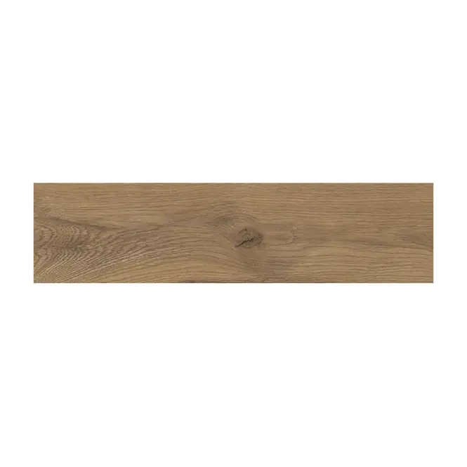 Csempe Sigurd Wood Brown 15,5/62,5