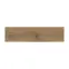 Csempe Sigurd Wood Brown 15,5/62,5